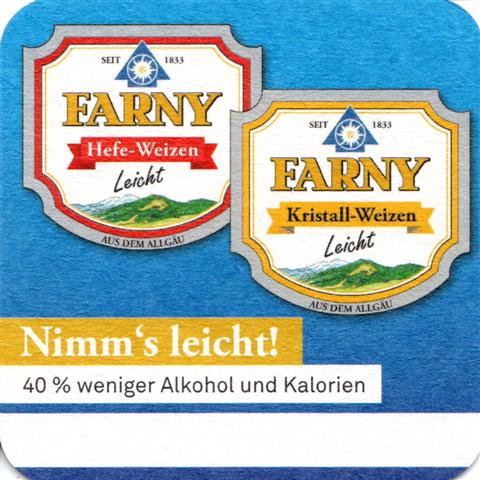 kilegg rv-bw farny fr aktive 4b (quad180-nimm's leicht)